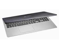 ASUS R553LB-XX292D i7-4500U/4GB/500/DVD GT740 - 175333 - zdjęcie 7